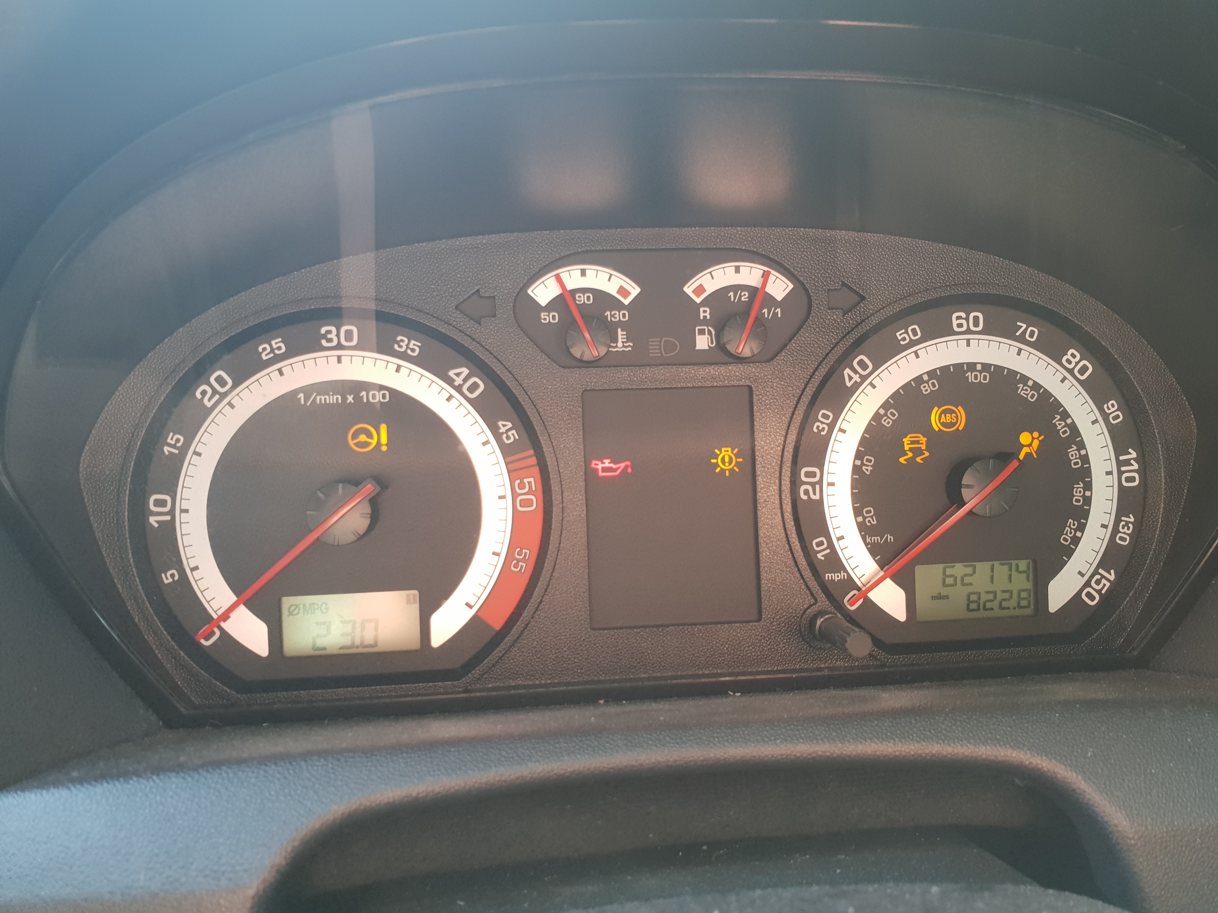 Need help!
