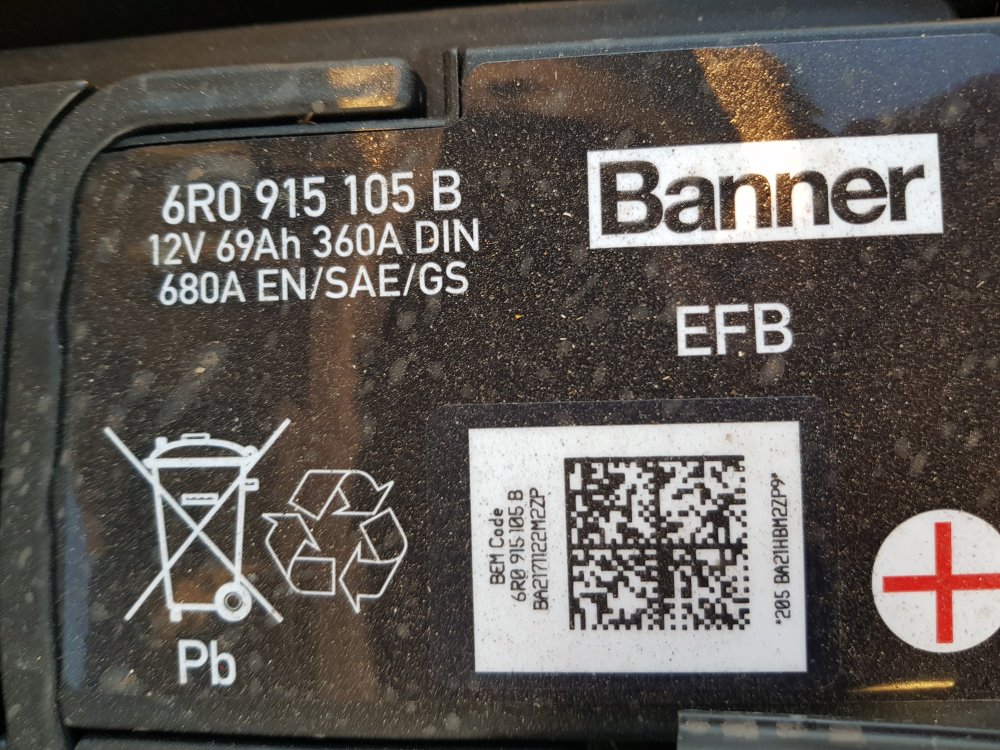 20180630_201410.jpg