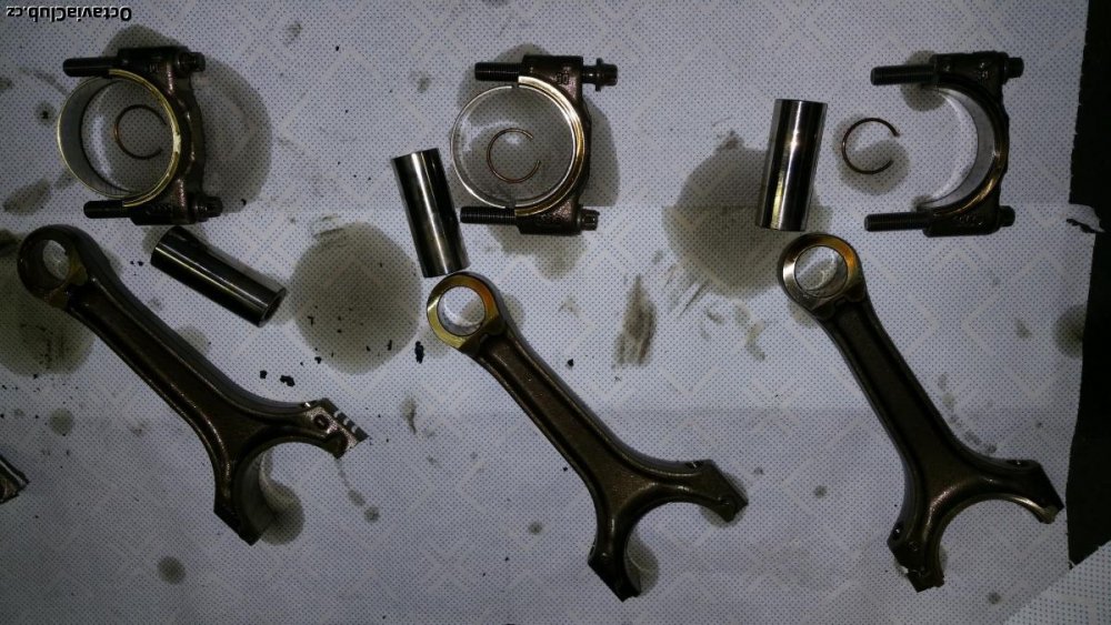 21mm.thumb.jpg.efdce6ebc6526f10804408764ba39c7f.jpg