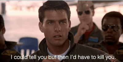 3-Top-Gun-quotes.gif.85d2a2255bae3ddef53b0c1471d40d4c.gif