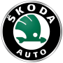 SkodafabTN
