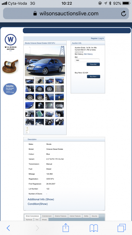 59BCC764-0E58-41D7-9169-6264B50E0AB8.thumb.png.910ffc7d49aeaed028c8be577c232eeb.png