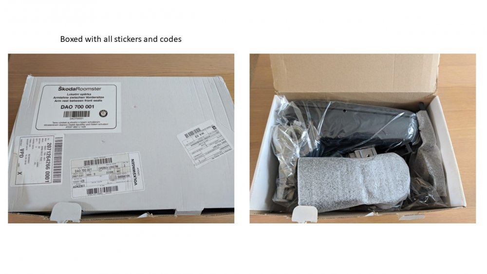 Skoda Fabia Mk2 - Armrest Install - Page 1.jpg