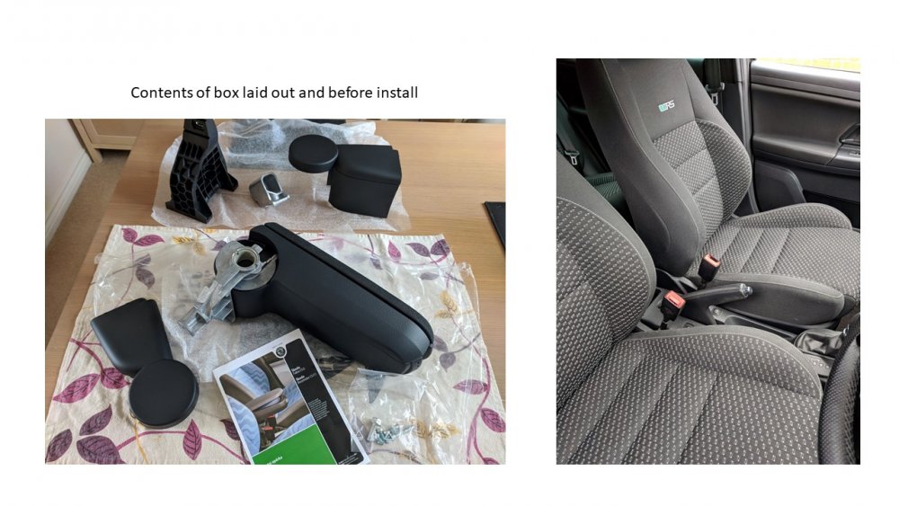 Skoda Fabia Mk2 - Armrest Install - Page 2.jpg