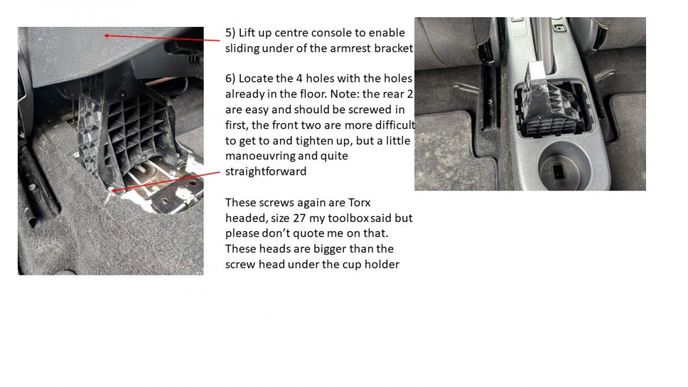 Skoda Fabia Mk2 - Armrest Install - Page 5.jpg