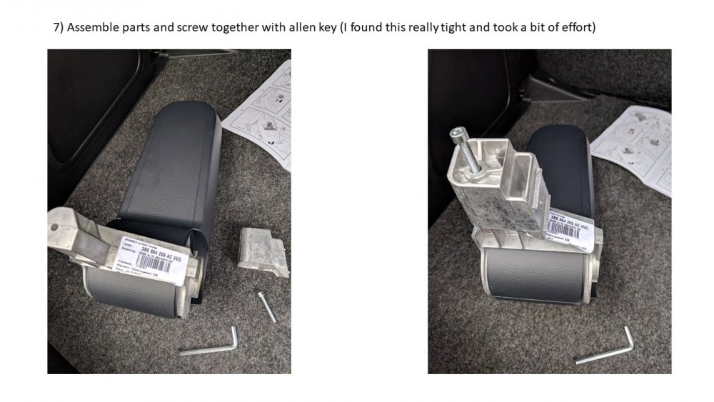 Skoda Fabia Mk2 - Armrest Install - Page 6.jpg