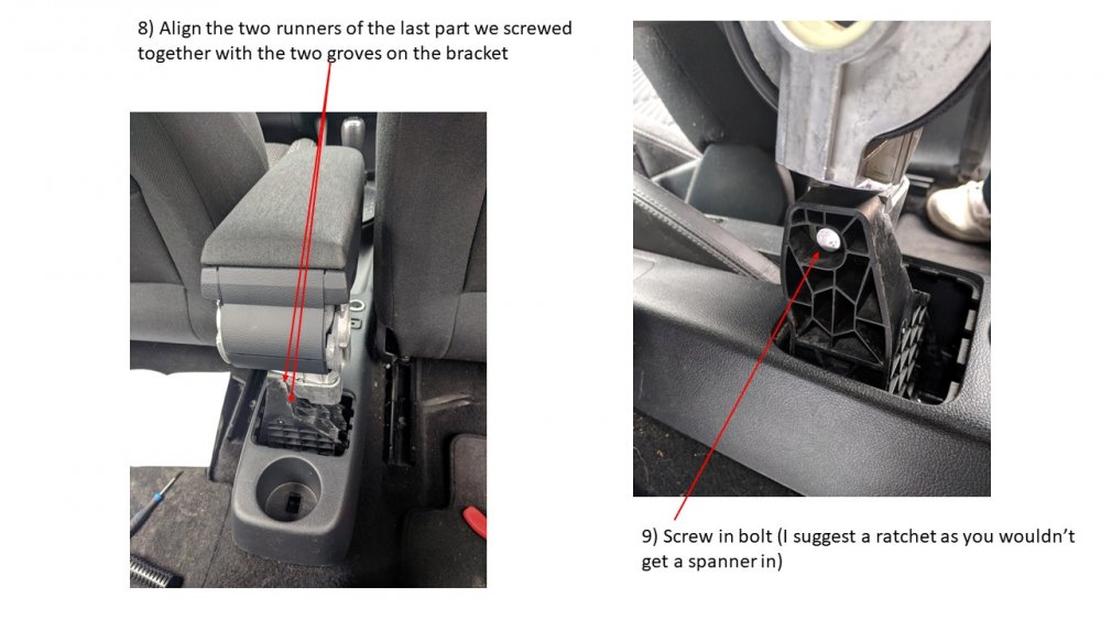 Skoda Fabia Mk2 - Armrest Install - Page 7.jpg