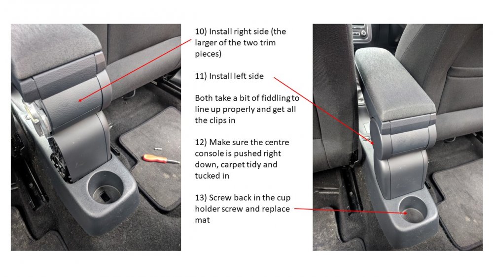 Skoda Fabia Mk2 - Armrest Install - Page 8.jpg