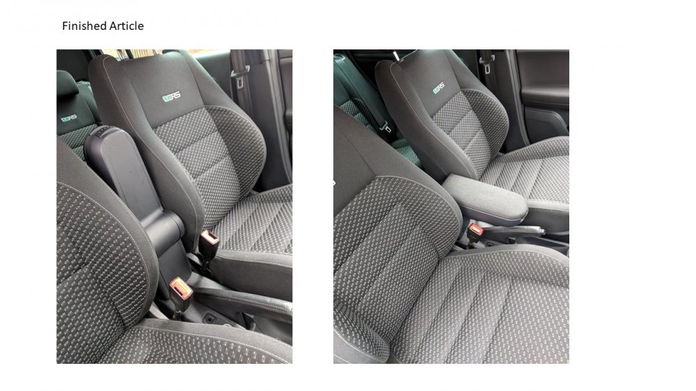 Skoda Fabia Mk2 - Armrest Install - Page 9.jpg