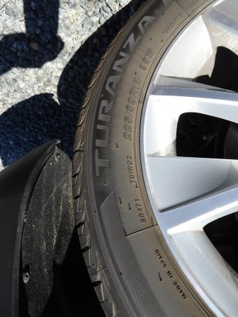 5b126aed9ba83_KaroqTyre.jpg.2efe26251d819be4e6f09aa32049bb48.jpg