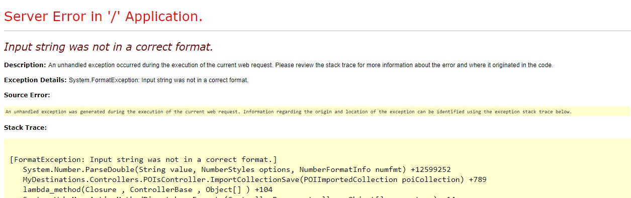 Installing Speed Cameras on The Amundsen MIB2 - Free Database and Quite Simple to Do!