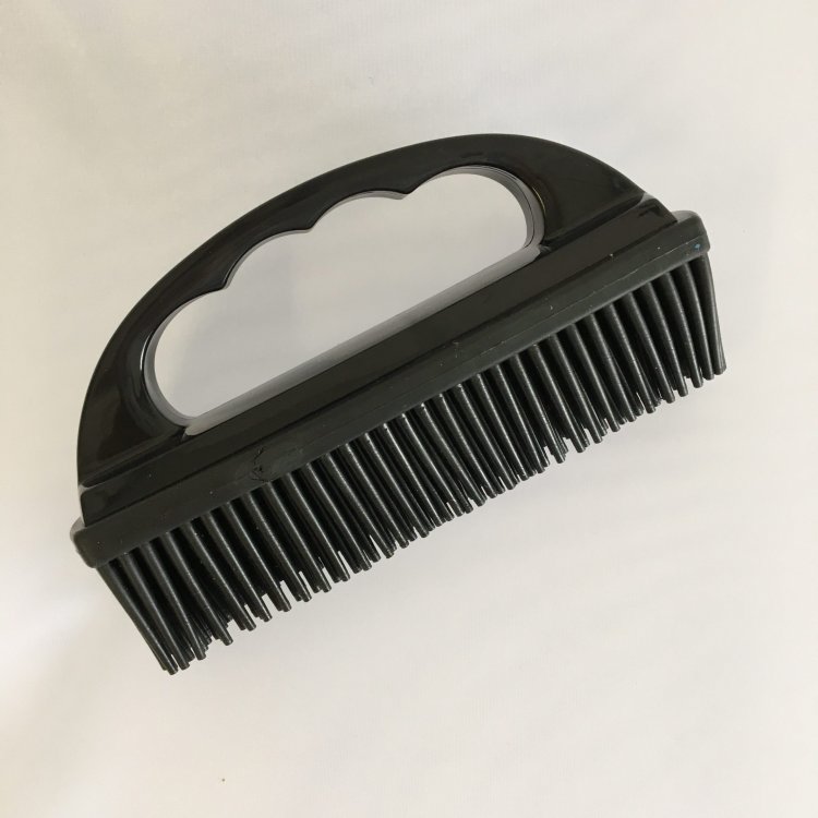 Pet hair removal brush.jpg