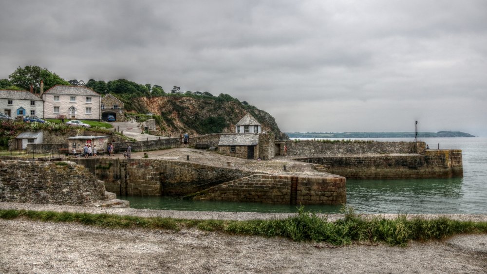 Charlestown outer Harbour 2.jpg