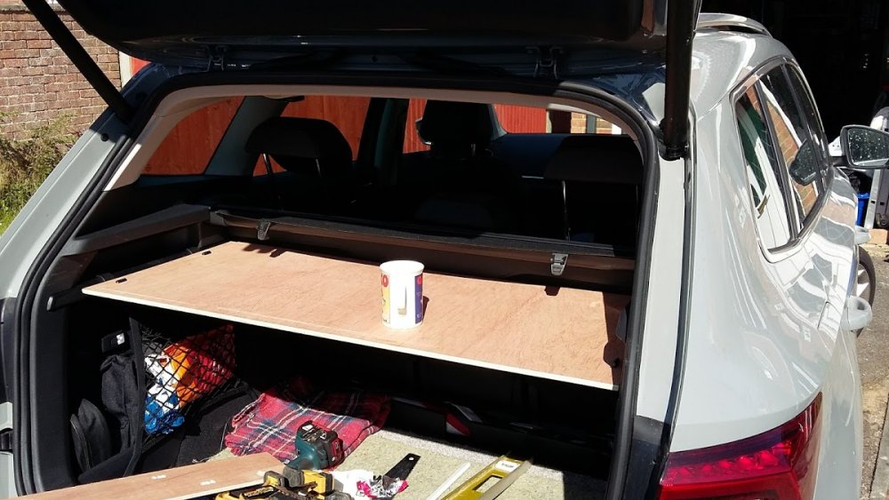 Wooden parcel shelf.jpg