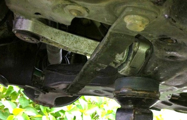 5b19a6c410533_strutbrace.jpg.02e1f2adc0cc6eb8f6e0a0b2d042197a.jpg