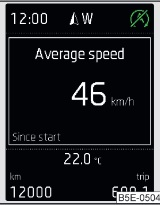 5b1a8009c15b0_stopstart.jpg.2d4537740ba83803a61659c179a170ba.jpg