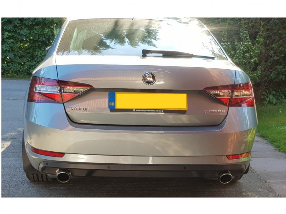 Rear 1.jpg