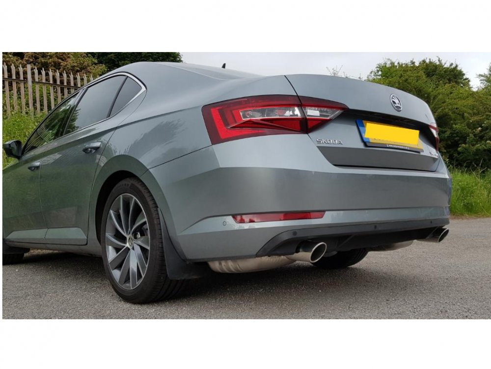Rear 2.jpg