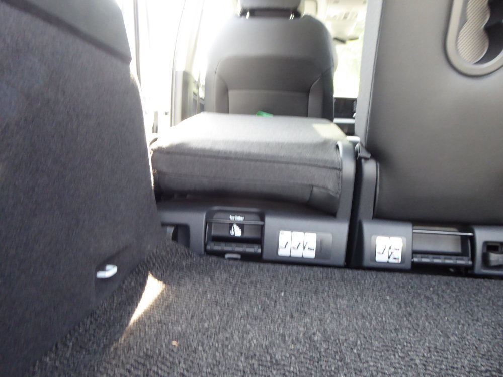 Varioflex seatb.JPG