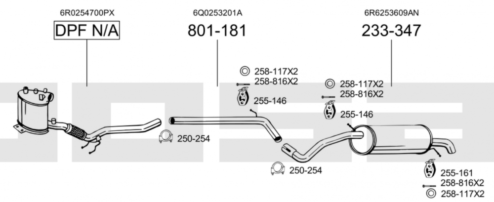 5b1d844dd42d5_FabiaIIExhaust.thumb.PNG.218e4217bf696d947fc571e7baaaea64.PNG