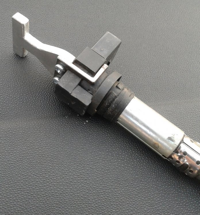 Pencil coil puller.jpg
