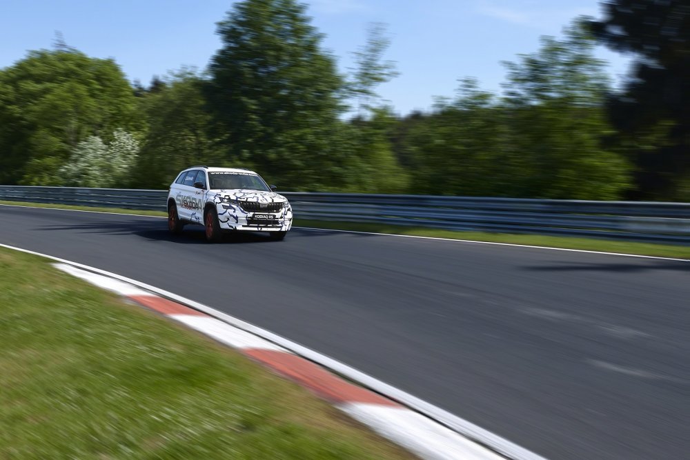 Kodiaq RS_Nurburgring_11.jpg