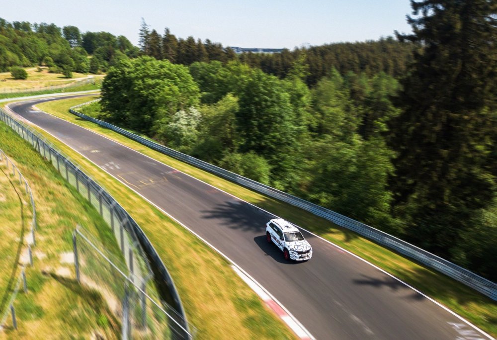 Kodiaq RS_Nurburgring_7.jpg