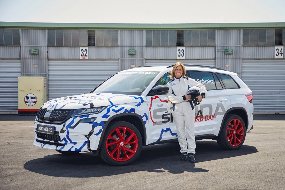 Kodiaq RS_Nurburgring_8.jpg