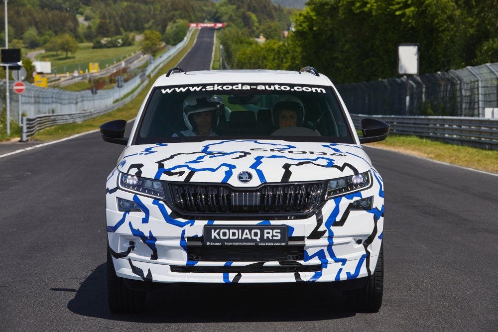 Kodiaq RS_Nurburgring_9.jpg