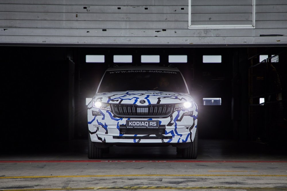 Kodiaq RS_Nurburgring_5.jpg