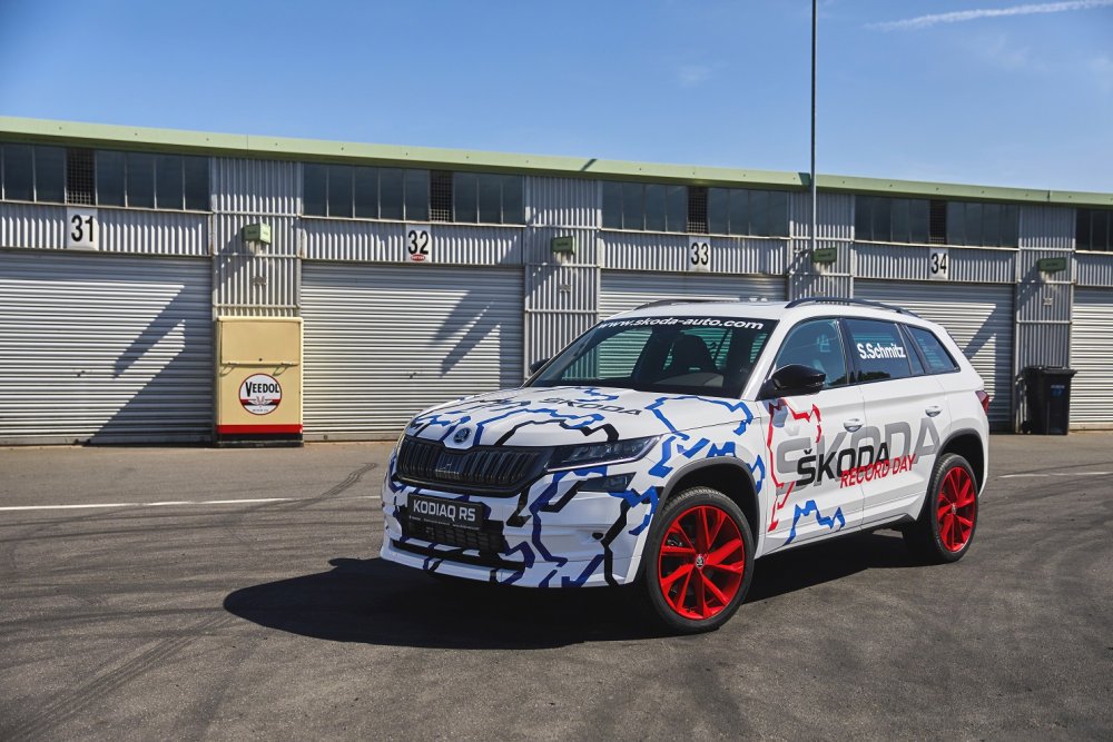 Kodiaq RS_Nurburgring_2.jpg