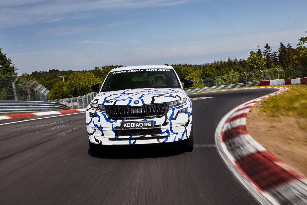 Kodiaq RS_Nurburgring_3.jpg
