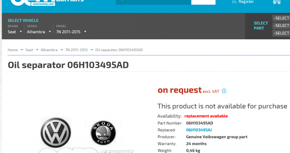 Screenshot 2018-06-17 18.45.27.png
