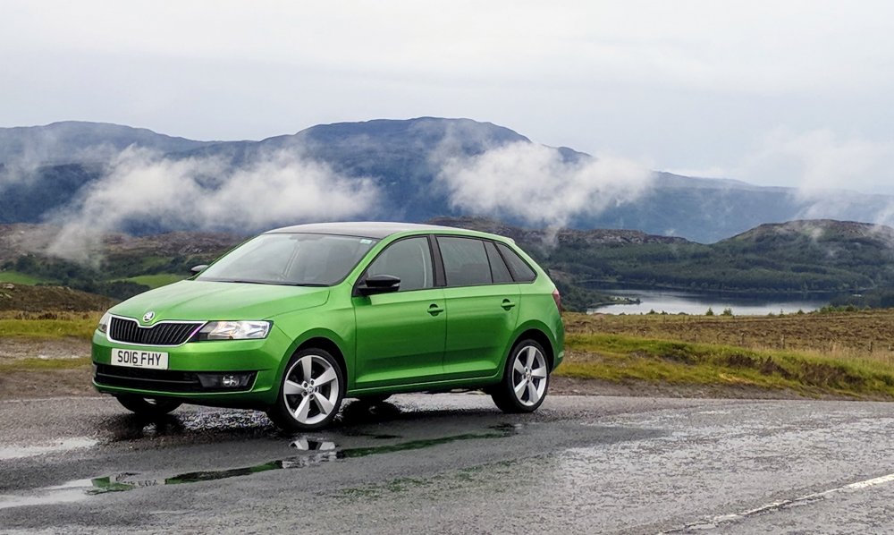 SKODA Rapid.jpg