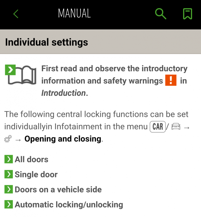 5b287c95eac3f_unlockingdoors.thumb.png.f4b533eb8441a31ad7d636057c8a9834.png