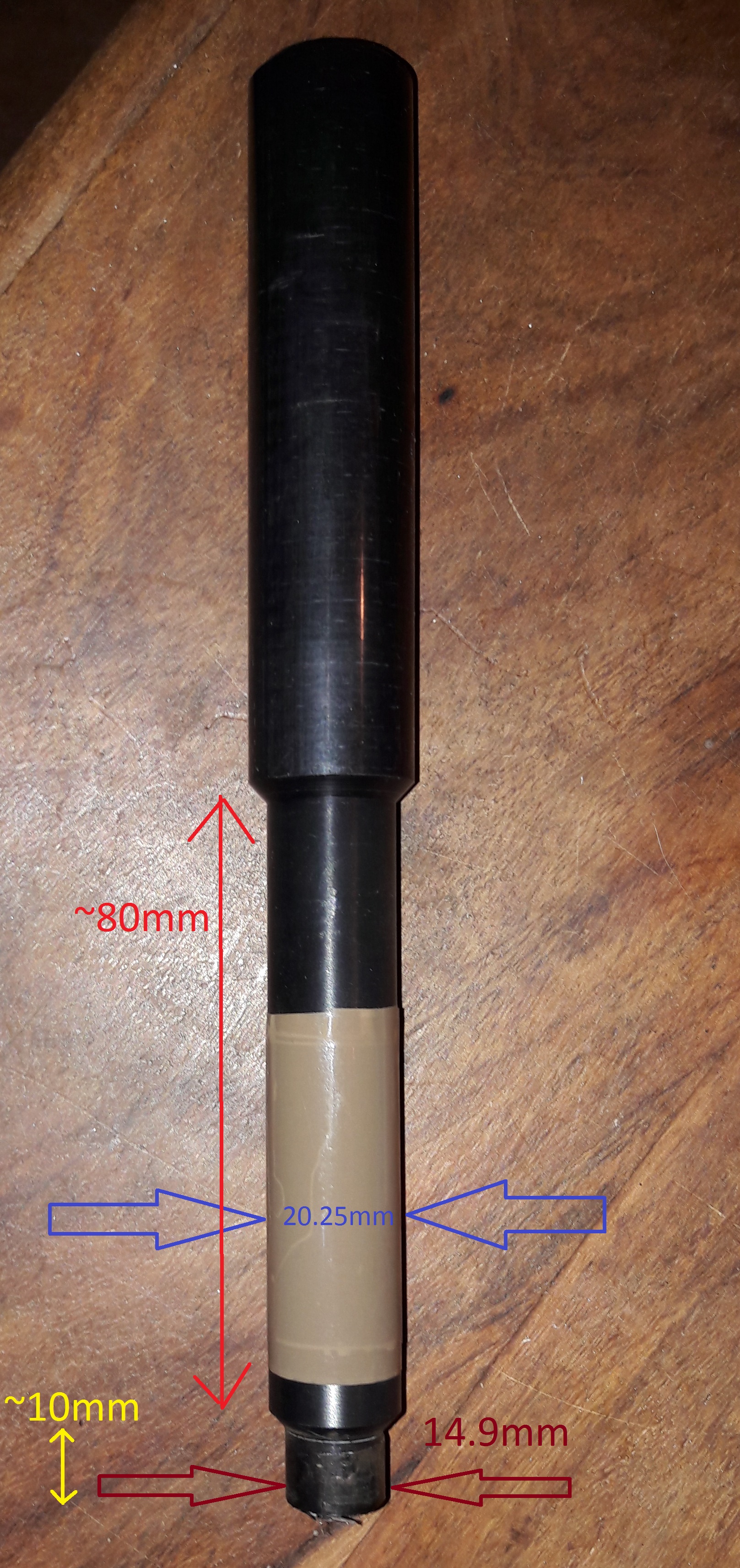 Clutch replacement 5speed box Skoda Fabia Mk I (19992007) BRISKODA