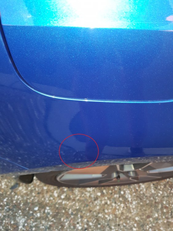 Screw Hole (3).jpg