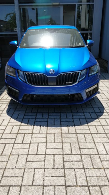 WhatsApp Image 2018-06-27 at 13.09.09.jpeg