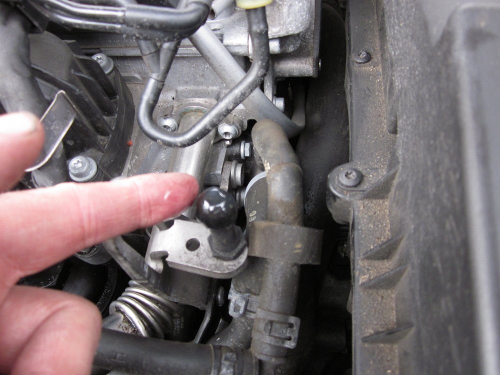 68.thumb.JPG.ae8177d4e4583bc3adbedafae95ebbcd.JPG