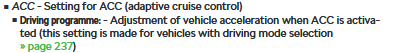 ACC-1.png.d5c5723452156603f11169a430b3220a.png