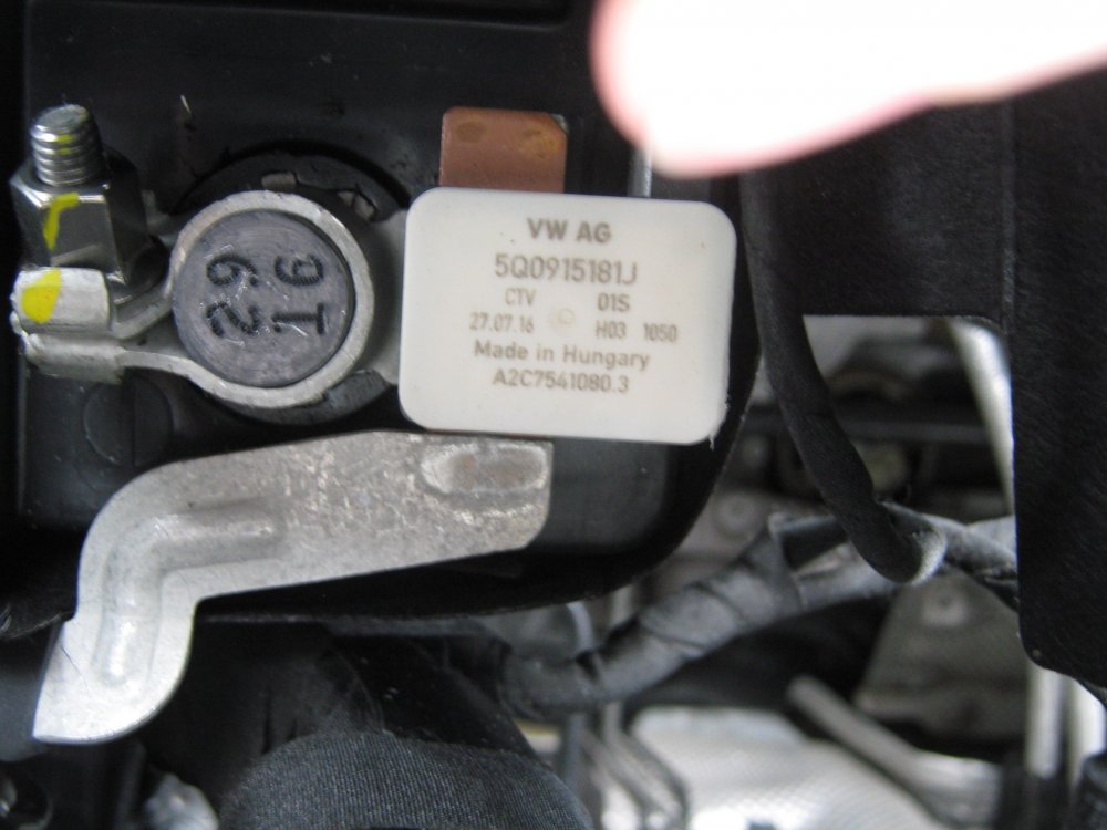 BCM.thumb.jpg.3412debe7fb9fca60ec06bf771b01fc8.jpg