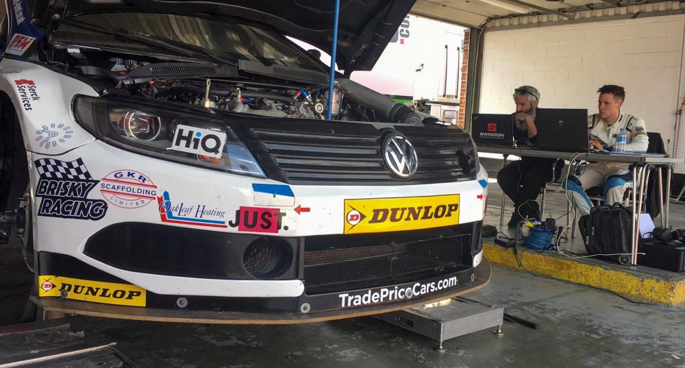 BTCC11.thumb.jpg.f9f1af00f5dcc9840ffdac7cbc6e564b.jpg