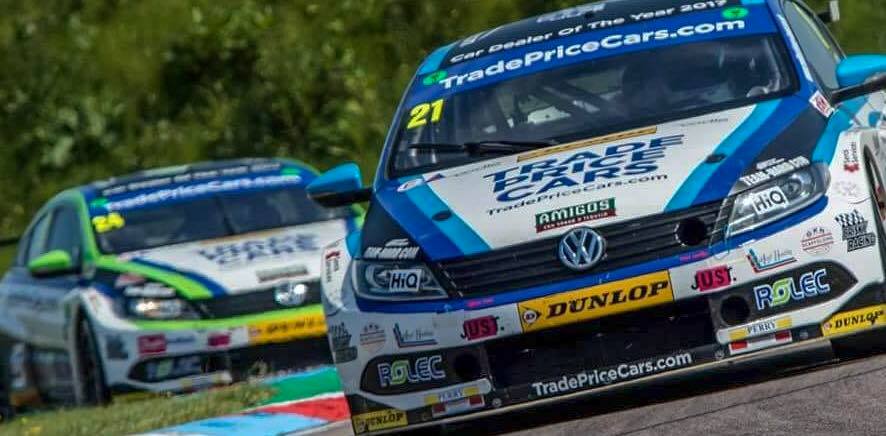 BTCC9.jpg.e7c8238a399b618ee6c774f61ac0f093.jpg