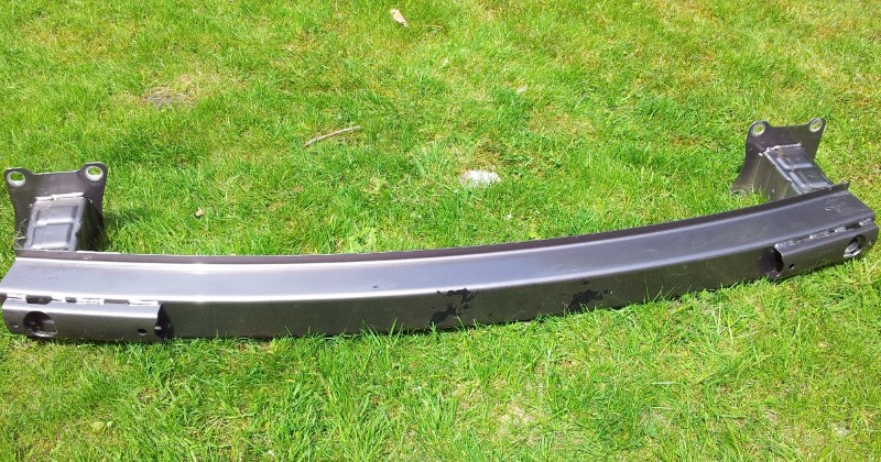 Bumper2.jpg.5ee3d04e0c5d6b4b13332bb2202ca08d.jpg