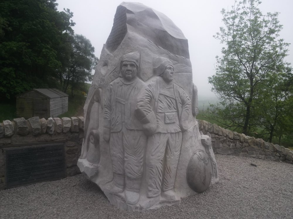 DSCN0822.JPG