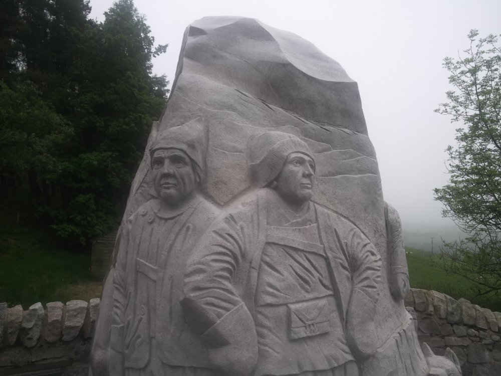 DSCN0835.JPG