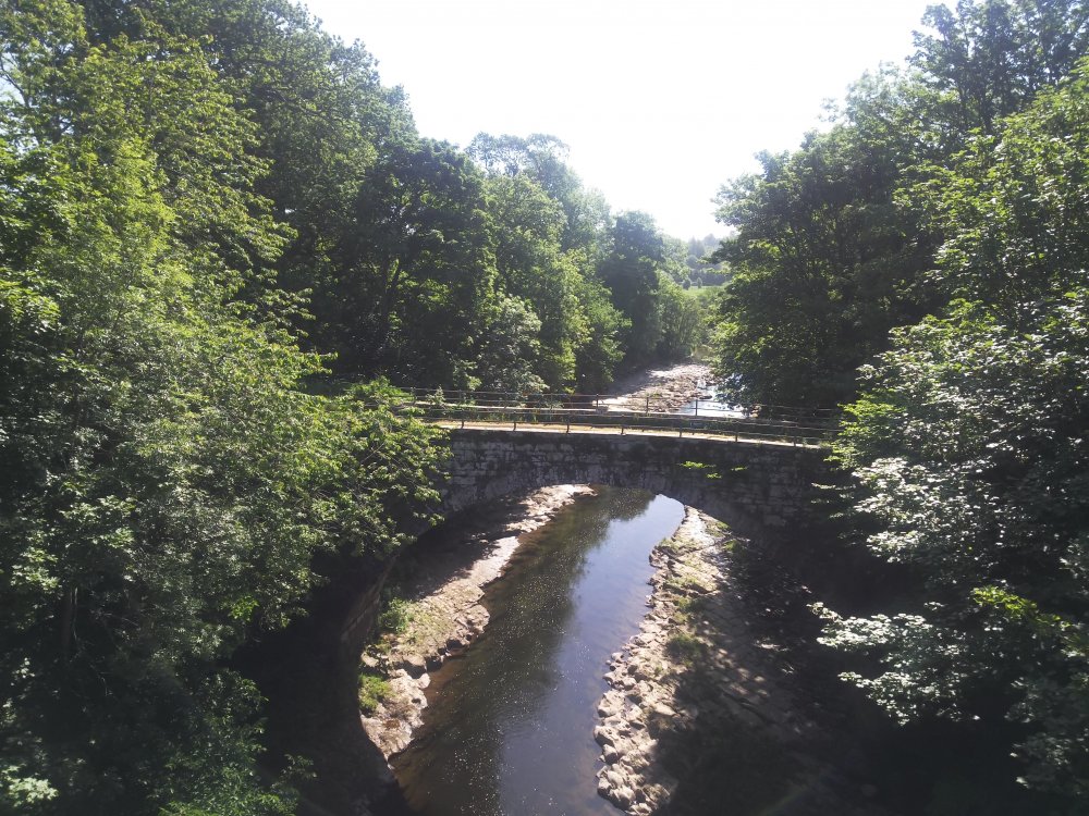 DSCN0898.JPG