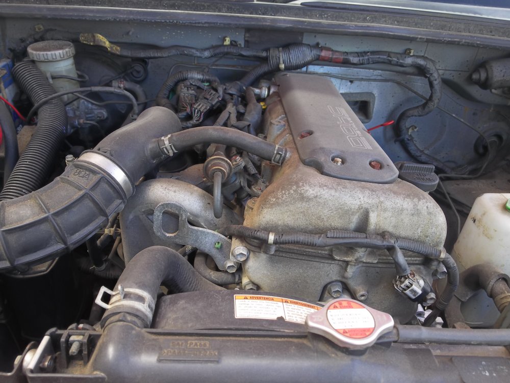 DSCN1158.JPG