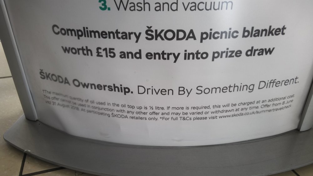 DSCN1285.JPG
