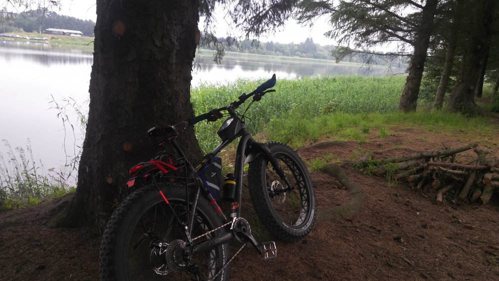 DSCN1309.JPG